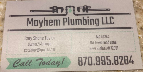 Gallery Image IMG_1235_121225-010505.jpeg