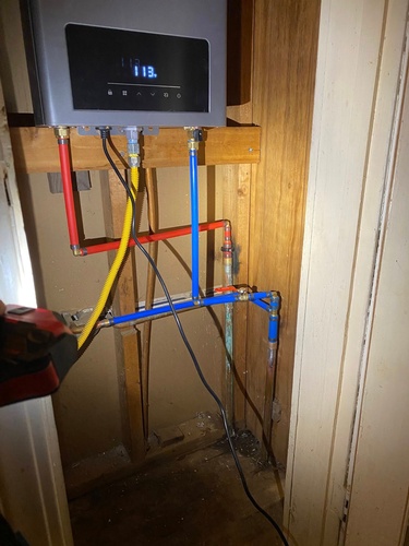 Gallery Image IMG_1236_121225-010518.jpeg