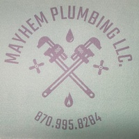 Mayhem Plumbing LLC