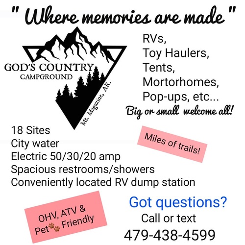 Gallery Image IMG_1293_090126-061702.jpeg