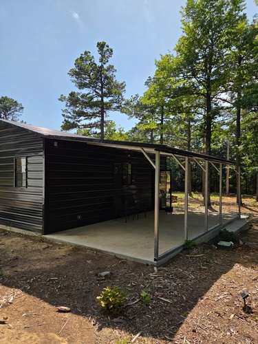 Gallery Image IMG_1294_090126-061726.jpeg