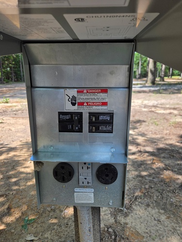 Gallery Image IMG_1295_090126-061739.jpeg