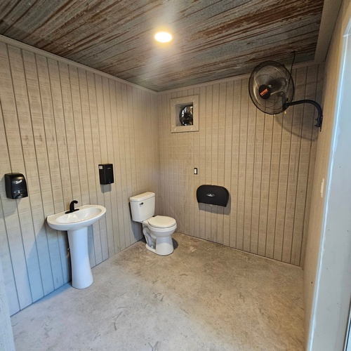 Gallery Image IMG_1296_090126-061759.jpeg