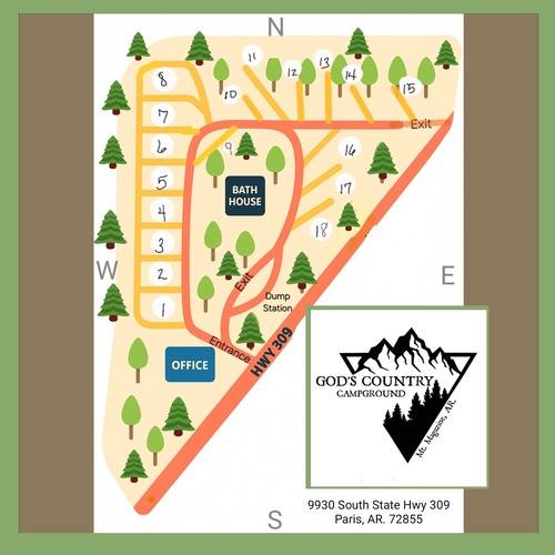 Gallery Image IMG_1297_090126-061714.jpeg