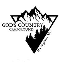 God’s Country Campground