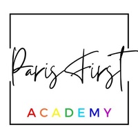 Paris First Academy