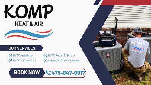 Gallery Image IMG_1319.jpeg