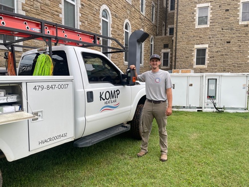 Gallery Image IMG_1321.jpeg