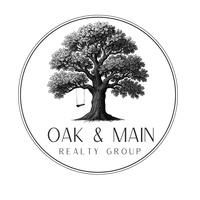 Oak & Main Realty Group