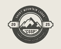 SHORT MOUNTAIN LODGE CSSP, LLC