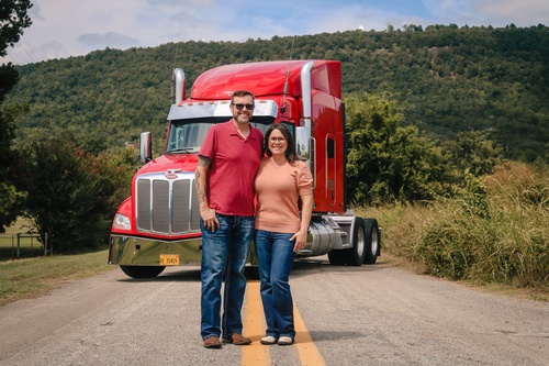 Gallery Image vettrans.jpeg