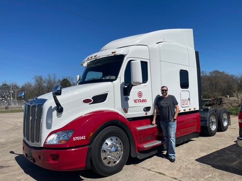 Gallery Image vettrans1.jpeg