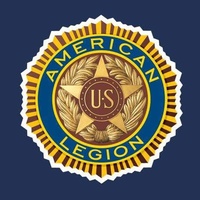 American Legion Post 121