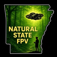 Natural State FPV