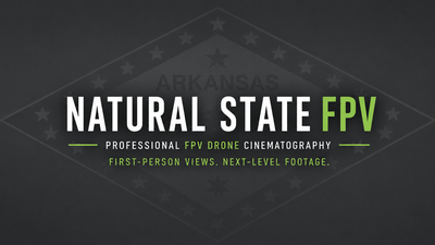Natural State FPV