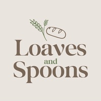 Loaves and Spoons