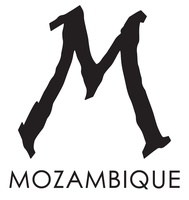 Mozambique Steakhouse & Club