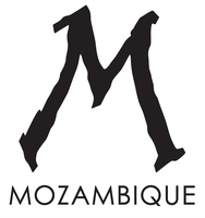 Mozambique Steakhouse & Club