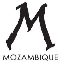 Mozambique Steakhouse & Club