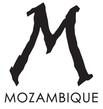 Mozambique Steakhouse & Club