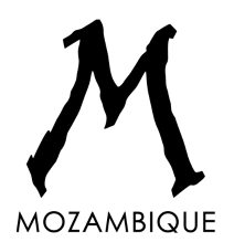 Mozambique Steakhouse & Club