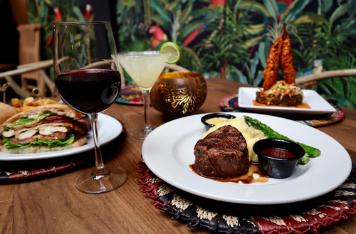 Gallery Image Screenshot%202025-12-11%20150458.png