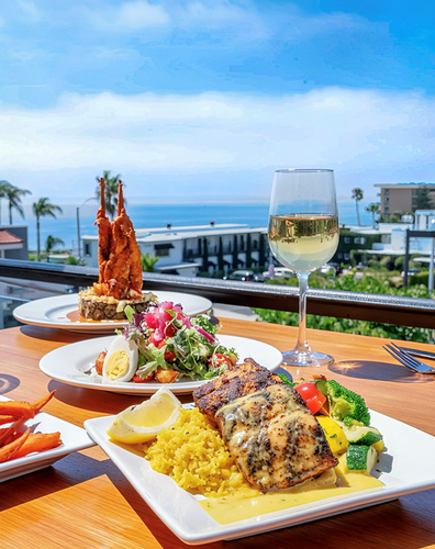 Gallery Image Screenshot%202025-12-11%20150515.png