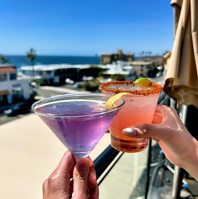 Gallery Image Screenshot%202025-12-11%20150529.png