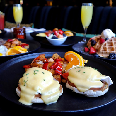 Gallery Image Screenshot%202025-12-11%20150542.png