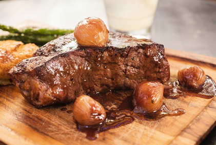 Gallery Image Screenshot%202025-12-11%20150554.png