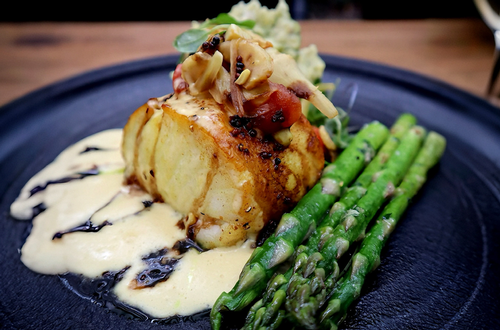 Gallery Image Screenshot%202025-12-11%20150604.png