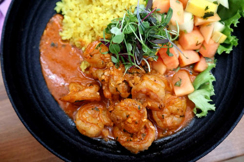 Gallery Image Screenshot%202025-12-11%20150613.png