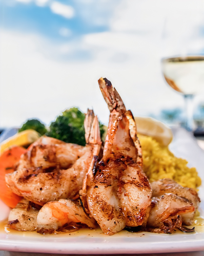 Gallery Image Screenshot%202025-12-11%20150627.png