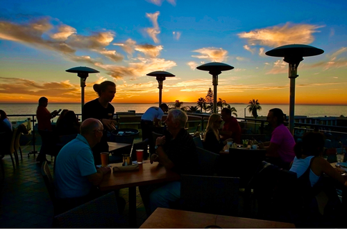 Gallery Image Screenshot%202025-12-11%20150637.png