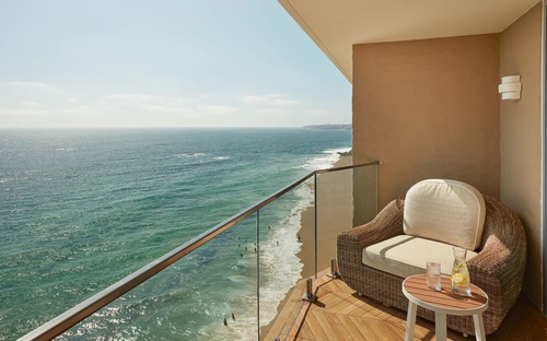 Gallery Image 1d3614c52e88524b5c87837edc301a4c.jpg