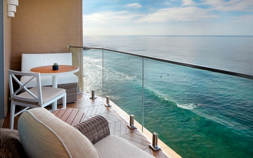 Gallery Image 1d8b26e4df47d213769fad47e956b120.jpg