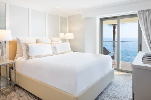 Gallery Image 6495844caba15efb7d8614b705e2944c.jpg