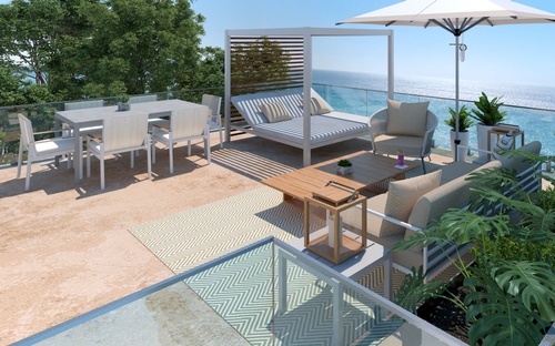 Gallery Image 78957317a1627b065bf866d9cd30cfdf.jpg