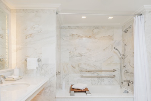 Gallery Image 7fb1c6b9c2b2acce8081d396357bd517.jpg