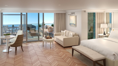 Gallery Image 8443c27421c407d32992e1cb98d80eee.jpg