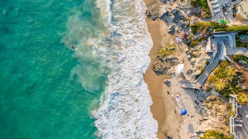 Gallery Image 87543619f28ea25a37fdbc8d409e3713.jpg