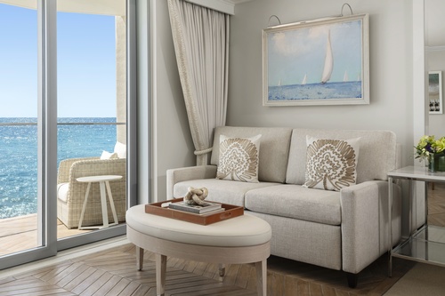 Gallery Image 8dc9f773eef6468ef4457b7eb76c46a7.jpg