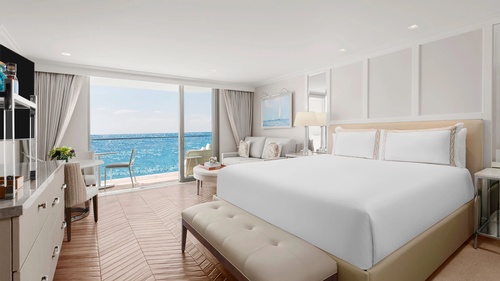 Gallery Image 903a0bdced3f9e3271a62000c06609c3.jpg