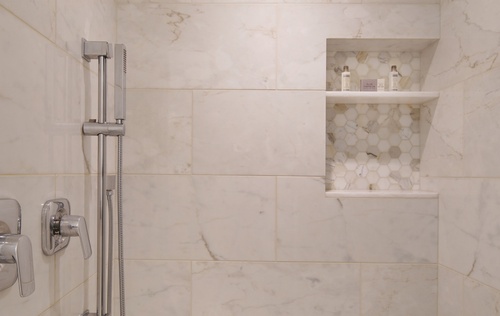 Gallery Image 9ed9722be70ccdb6f920f6067167860e.jpg