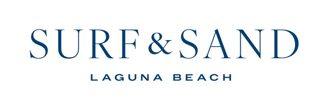 Surf & Sand Resort Laguna Beach Surf & Sand Resort Laguna Beach
