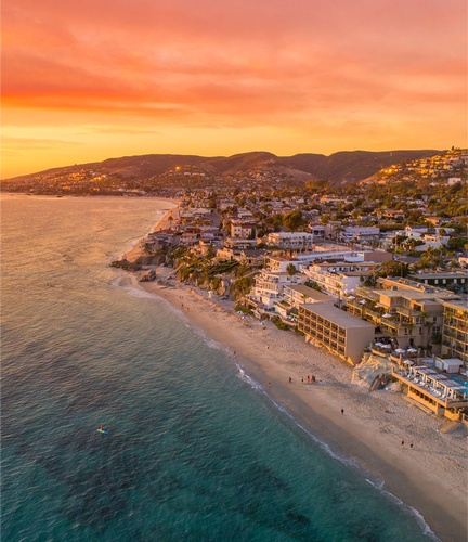 Gallery Image c916aebe079e4de3b5ad69be7b0fa6e2.jpg