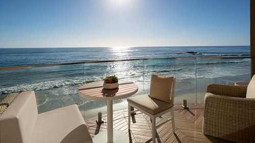 Gallery Image d5be65aa13cdb1d2365e65de78fa4456.jpg