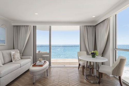 Gallery Image d7278e8d9d41b38765c79a33c18d2b8c.jpg