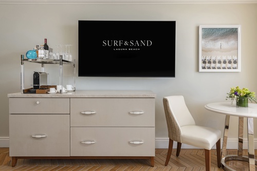 Gallery Image e82260441cf6c6f0c0fc25bc2fc9c118.jpg