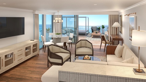 Gallery Image fdaf4adb0fae3a99581778728987a4ee.jpg